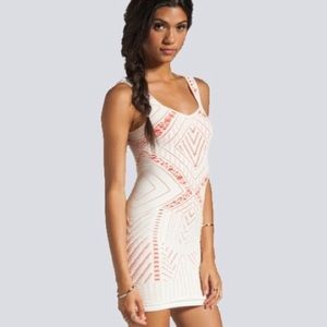 FREE PEOPLE Intimately Dress